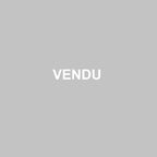 Vinyle Jessica Rabbit – Série limitée peinte à la main (VENDU)